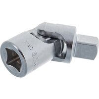 Универсальный набор инструментов Inforce 06-07-17 (136 предметов) - Превью изображения №27 — Интернет-магазин Time-Shop