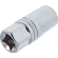 Универсальный набор инструментов Inforce 06-07-17 (136 предметов) - Превью изображения №30 — Интернет-магазин Time-Shop