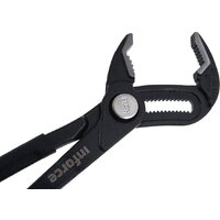 Универсальный набор инструментов Inforce 06-07-17 (136 предметов) - Превью изображения №21 — Интернет-магазин Time-Shop