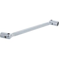 Универсальный набор инструментов Inforce 06-07-17 (136 предметов) - Превью изображения №22 — Интернет-магазин Time-Shop