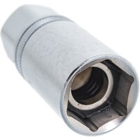 Универсальный набор инструментов Inforce 06-07-17 (136 предметов) - Превью изображения №29 — Интернет-магазин Time-Shop