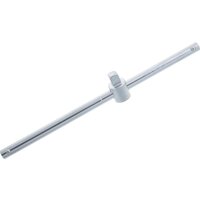 Универсальный набор инструментов Inforce 06-07-17 (136 предметов) - Превью изображения №14 — Интернет-магазин Time-Shop