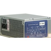 Блоки питания