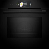 Bosch Serie 8 HMG978NB1