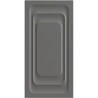 Сушильная машина Indesit IAS 3725 S B - Превью изображения №6 — Интернет-магазин Time-Shop