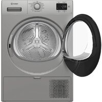 Сушильная машина Indesit IAS 3725 S B - Превью изображения №4 — Интернет-магазин Time-Shop