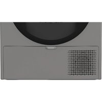 Сушильная машина Indesit IAS 3725 S B - Превью изображения №9 — Интернет-магазин Time-Shop
