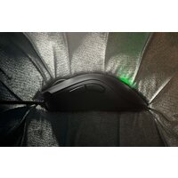Игровая мышь Razer DeathAdder V2 Mini - Превью изображения №7 — Интернет-магазин Time-Shop