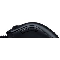 Игровая мышь Razer DeathAdder V2 Mini - Превью изображения №5 — Интернет-магазин Time-Shop