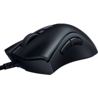 Игровая мышь Razer DeathAdder V2 Mini - Превью изображения №4 — Интернет-магазин Time-Shop