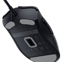 Игровая мышь Razer DeathAdder V2 Mini - Превью изображения №6 — Интернет-магазин Time-Shop