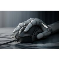 Игровая мышь Razer DeathAdder V2 Mini - Превью изображения №9 — Интернет-магазин Time-Shop