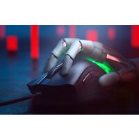 Игровая мышь Razer DeathAdder V2 Mini - Превью изображения №10 — Интернет-магазин Time-Shop