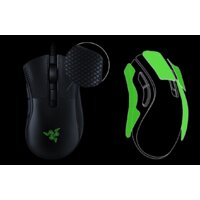 Игровая мышь Razer DeathAdder V2 Mini - Превью изображения №8 — Интернет-магазин Time-Shop