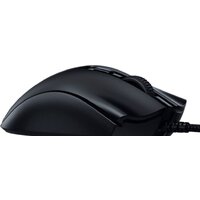 Игровая мышь Razer DeathAdder V2 Mini - Превью изображения №3 — Интернет-магазин Time-Shop
