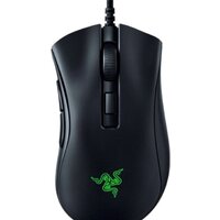 Игровая мышь Razer DeathAdder V2 Mini - Превью изображения №2 — Интернет-магазин Time-Shop