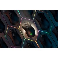 Игровая мышь Razer DeathAdder V2 Mini - Превью изображения №11 — Интернет-магазин Time-Shop