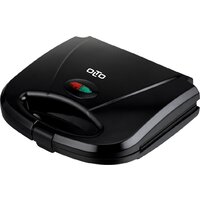 Орешница Olto WA-2017 (черный) - Превью изображения №2 — Интернет-магазин Time-Shop