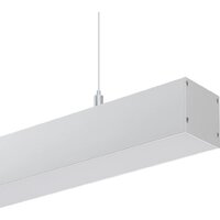 Arlight SP-Line-Hang-3535-L1004-12W Day4000 046221