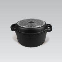 Кастрюля Maestro MR-4132 - Превью изображения №5 — Интернет-магазин Time-Shop