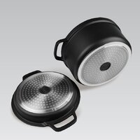 Кастрюля Maestro MR-4132 - Превью изображения №6 — Интернет-магазин Time-Shop