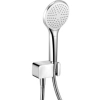 Kludi Freshline 6787005-00