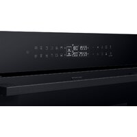 Электрический духовой шкаф Samsung NV7B4325ZAK/U2 - Превью изображения №7 — Интернет-магазин Time-Shop