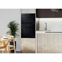 Электрический духовой шкаф Samsung NV7B4325ZAK/U2 - Превью изображения №10 — Интернет-магазин Time-Shop