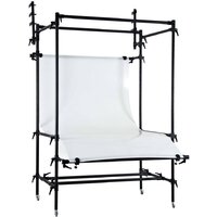 Falcon Eyes STL-1324