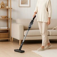 Пылесос Kitfort KT-5303 - Превью изображения №2 — Интернет-магазин Time-Shop