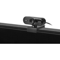 Веб-камера A4Tech PK-935HL - Превью изображения №5 — Интернет-магазин Time-Shop