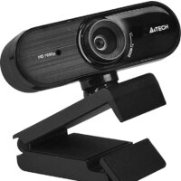 Веб-камера A4Tech PK-935HL - Превью изображения №2 — Интернет-магазин Time-Shop