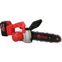 Edon UCS-21/25BL (с 1-м АКБ)