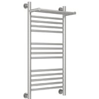 Сунержа Богема с полкой+ 800х400 071-0223-8040