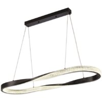 Lussole Kent LSP-7090