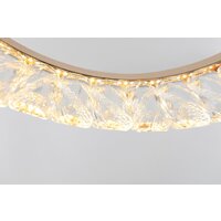  Rivoli Erika 6131-101 Б0061963 - Превью изображения №2 — Интернет-магазин Time-Shop