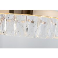  Rivoli Erika 6131-101 Б0061963 - Превью изображения №4 — Интернет-магазин Time-Shop