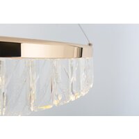  Rivoli Erika 6131-101 Б0061963 - Превью изображения №7 — Интернет-магазин Time-Shop