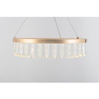  Rivoli Erika 6131-101 Б0061963 - Превью изображения №9 — Интернет-магазин Time-Shop