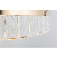  Rivoli Erika 6131-101 Б0061963 - Превью изображения №5 — Интернет-магазин Time-Shop