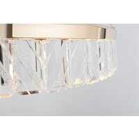  Rivoli Erika 6131-101 Б0061963 - Превью изображения №6 — Интернет-магазин Time-Shop