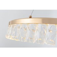  Rivoli Erika 6131-101 Б0061963 - Превью изображения №8 — Интернет-магазин Time-Shop