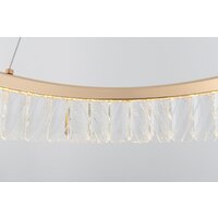  Rivoli Erika 6131-101 Б0061963 - Превью изображения №3 — Интернет-магазин Time-Shop