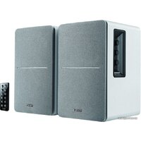 Edifier R1280DB (белый)