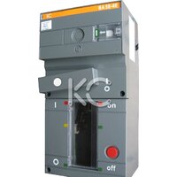 КС ЭП-43 230В 84266