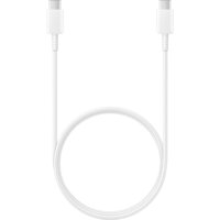 Samsung EP-DA705BWEGWW