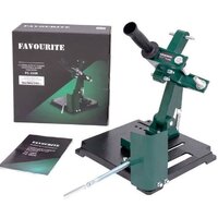 Патроны и переходники для электроинструмента