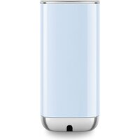 Автоматический вспениватель молока Smeg MFF02PBEU - Превью изображения №5 — Интернет-магазин Time-Shop