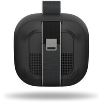 Беспроводная колонка Bose SoundLink Micro 2nd Gen (черный) - Превью изображения №3 — Интернет-магазин Time-Shop
