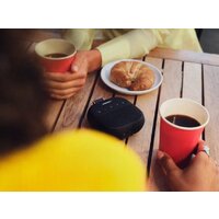 Беспроводная колонка Bose SoundLink Micro 2nd Gen (черный) - Превью изображения №6 — Интернет-магазин Time-Shop
